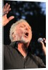 Tom Jones (2) by L. Paul Mann